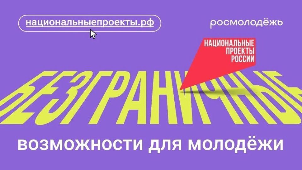 �� ������� �������������������.��