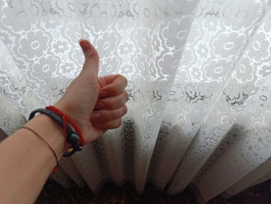 ���������� ������ ����������� ����: 5 ����������� ����������� �����