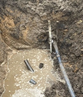 �� ����� ���������� � ������� ��������������� �������