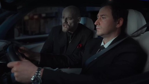 ��� ��������� ����� � ������ ������������ � ����� ���������������