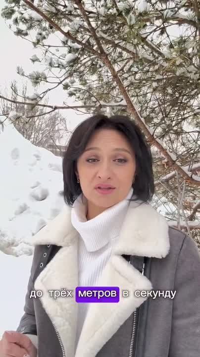 ��������� ������� � ������ �� 27 �������