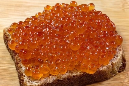 ���� �� ������� ���� � ����������: ��� ���������, �� �� �������