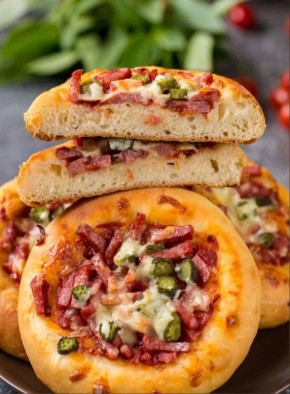 �������-�������� � �������� � �����: ������ ������� �� ����� �����