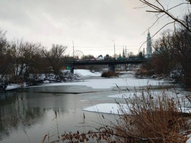 � ���������� ������� ��������� ���� �� �������������� �������