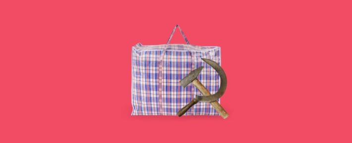 Как советский стаж может увеличить вашу пенсию