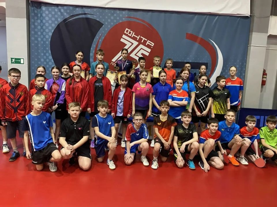 ���������� �� ������� ��������� ������ �� �������� �� ����������� ������� (6+)