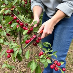 ����� � �������: ��� ������� ������� ��������� �������� ������