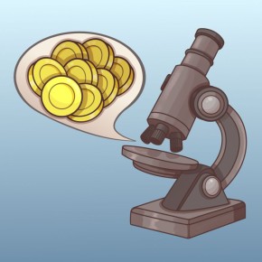 Инфляция и ипотека: реальность 2026 года