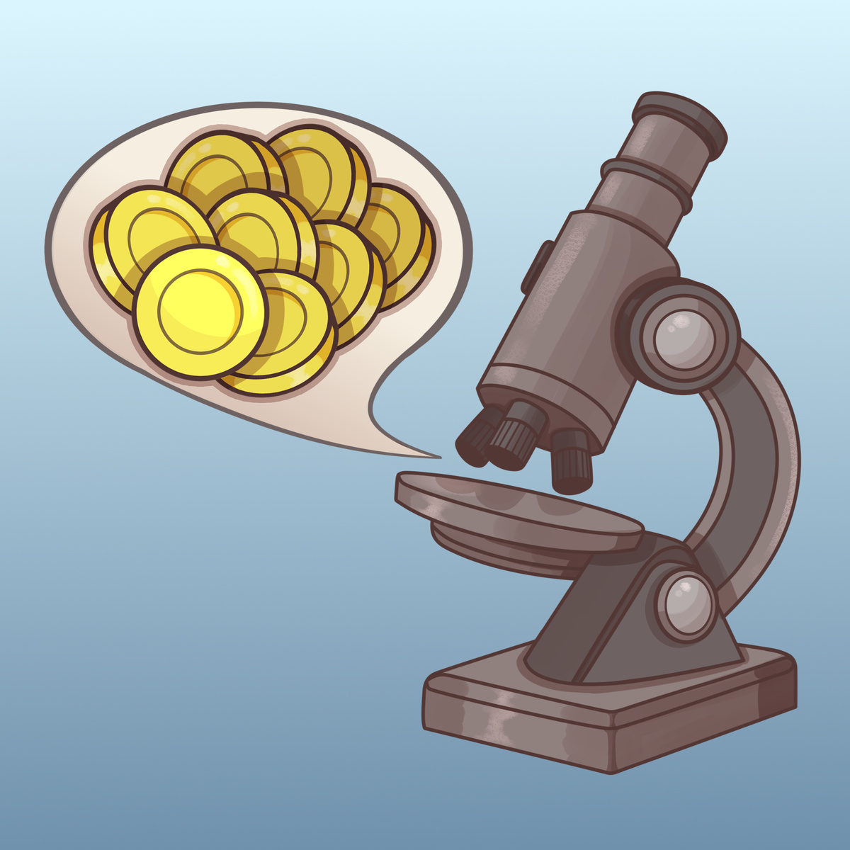 Инфляция и ипотека: реальность 2026 года