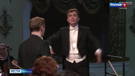 ������� �������, � ������ ���� ����������, ��� ��������� � � ������� �������� ����������� ��������