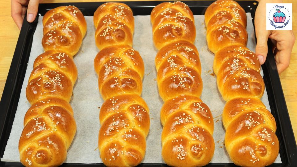 ���� ����: ��������� ������� ��� ���������� ��������