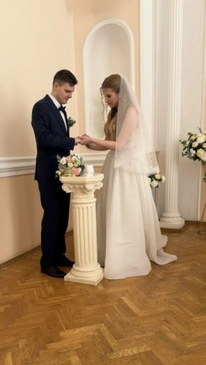 � �������� ����, 26.02.26, � ���������� ������� ���������������� 28 ������