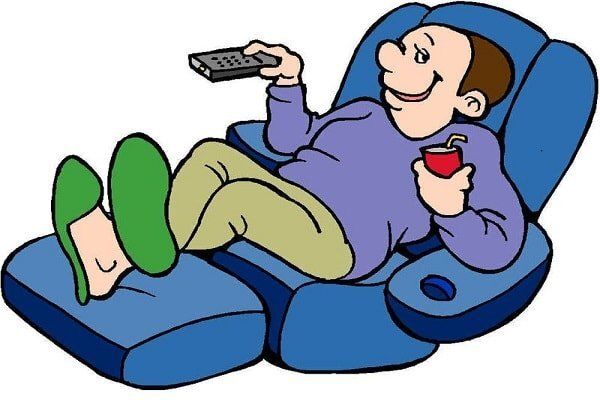 ��� ����� ����������� � ����� ����