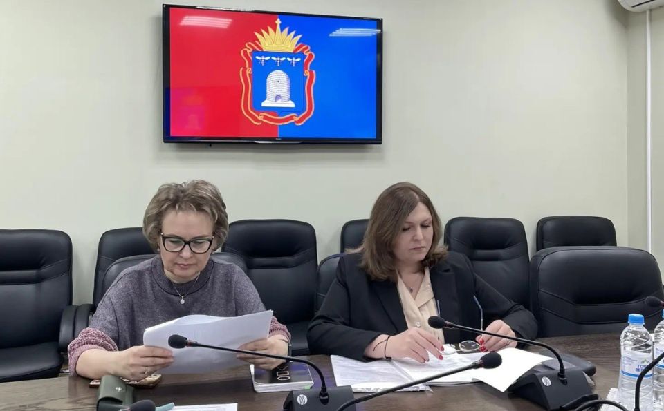 26 ������� ���������� ��������� ��������������� ������ ����� ������������ ������� ���������� �������