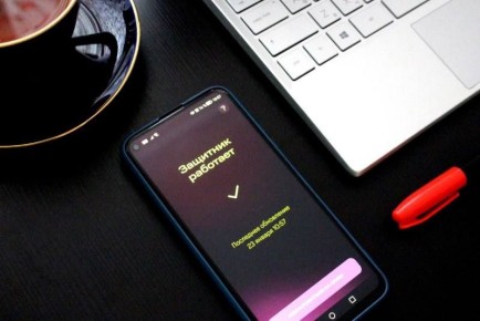 �� ������� ���������� ������� �� ���������� ���������� ����������� ��������� �� ��������