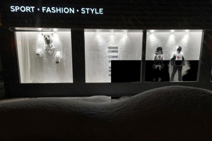 ������� � ���� �� 27 �������: