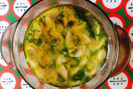 ������ ��� � ������������ � ��������� �����