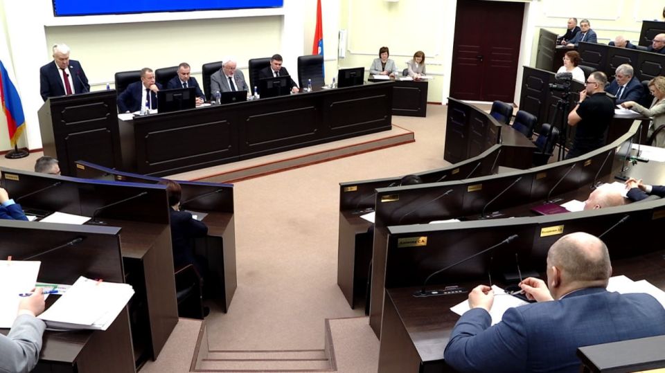 ������� ������� ���������� ������� �������� ����� ��� �� 1 ���� ������