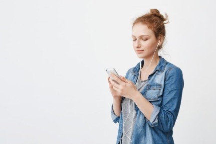 � 1 ����� ������-�������� �������� ���������� ��������