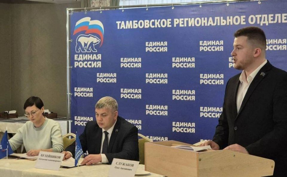 ���������� ���������� ��������� � ����� ��������� ������� ��������� ���������� ���