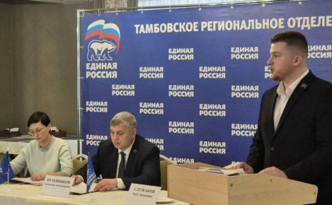 ���������� ���������� ��������� � ����� ��������� ������� ��������� ���������� ���