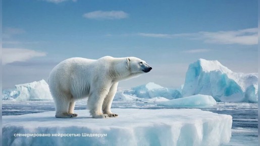 Доброе утро, Тамбовская область!