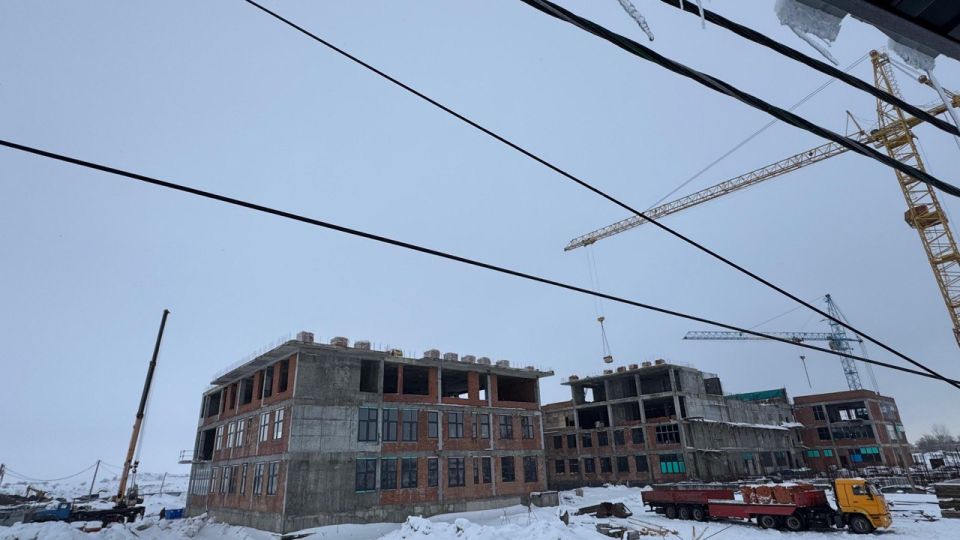 ����������� ��������� ���������� ������� ����� ������� ���������������� ������������� ���� ���� � �������