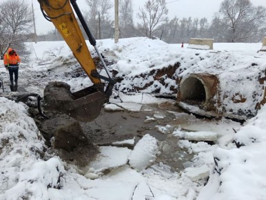 � ������� ���������� � ������� ����� ������� ������ ������� � ���� � �������� � ����������� � ������������