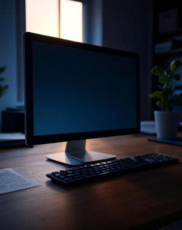 ������ ������ ����������� ���������� ������ � �������� �������� �������