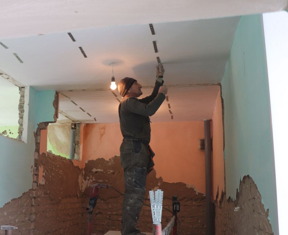 � ������� ������� ��������� �������� ���� ��������