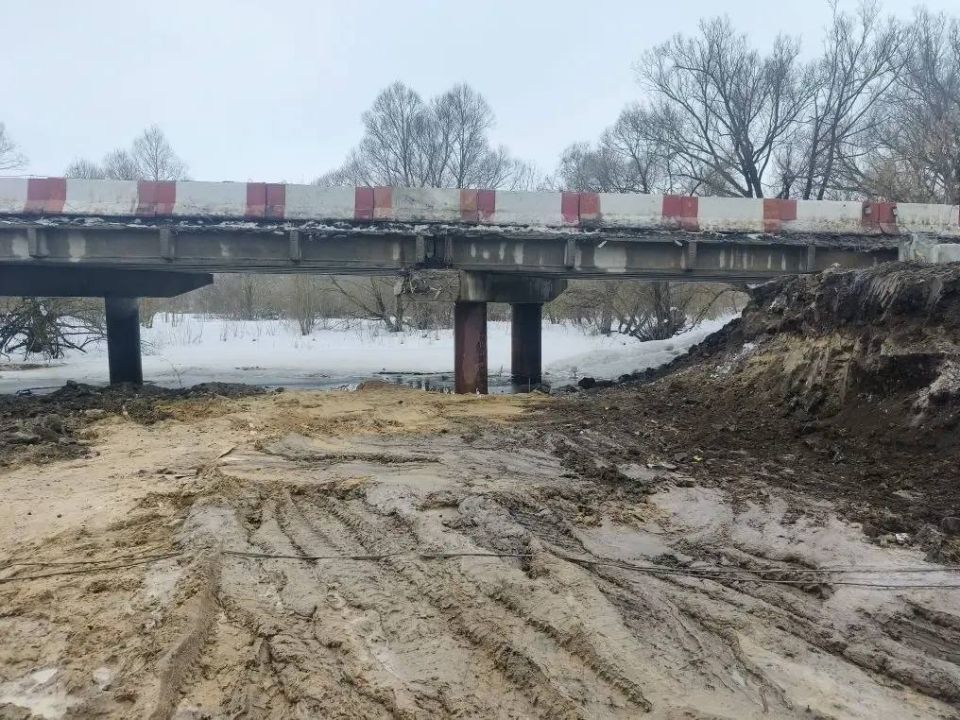 ��������� ����� ����� ������ ������� ���������� � 30 ������ 2026 ����