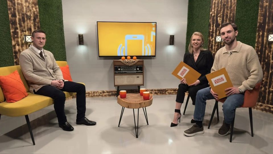 � "����� ����" ������� ������� ������� �������� � ��������� �������� ���������� ������� ������� �����