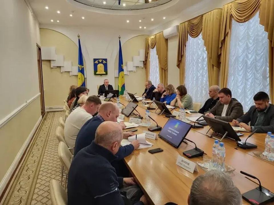 � ������������� ������� �������� ���������� ������ � �������� �������