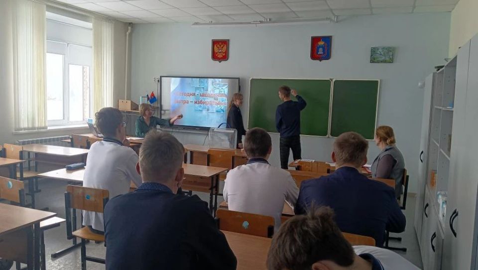 ���� �������� ���������� � 2026: ������������� �������