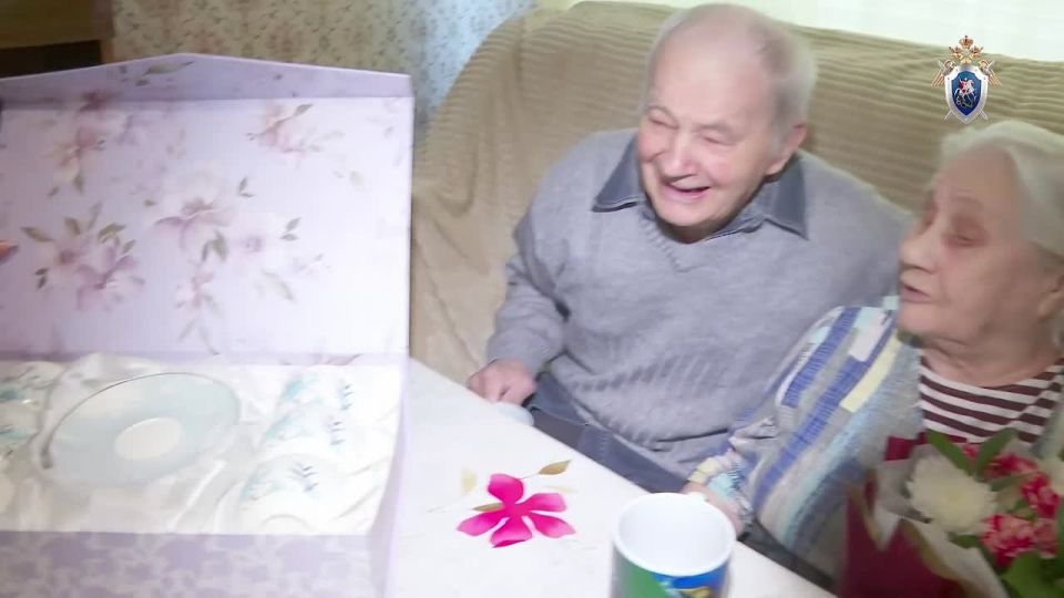 ��������� �������� ������������ ������������� ���������� �� ������ �� ������������� ������� ����� ������������� �������� ����� ������� ����������� ���� �� ������� �����������