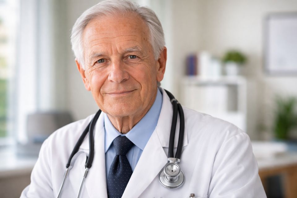 �������� ��������: 7 ���������, ������� ������� ���������� �� ������� �������