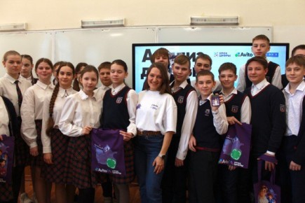 �� �������� ����� �6 ������ ������� � � ������ ������ ������ ��������������� ����� ������