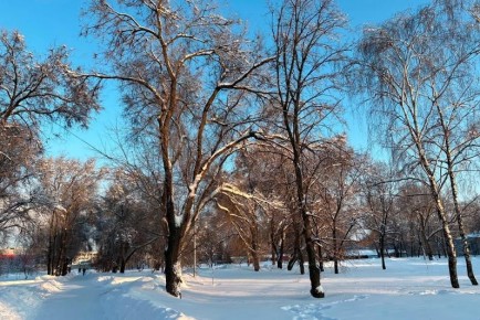 ����� � ������� �������� � ����� � �����