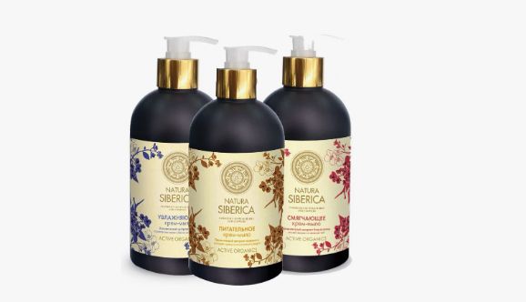 ������� ��������: 6 ������� �� ������� �������� �� ������� 40%