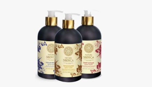 ������� ��������: 6 ������� �� ������� �������� �� ������� 40%