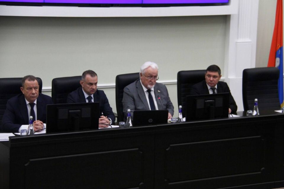 ����������-������� ������ ������� ������� ������� � ������ 50 ��������� ������