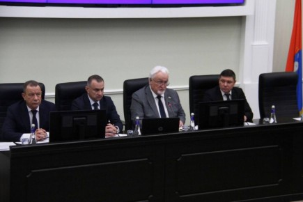 ����������-������� ������ ������� ������� ������� � ������ 50 ��������� ������