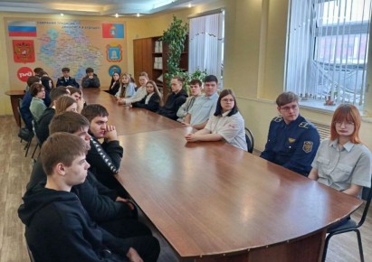 ���������� �� ��� ������ �� ������� ��������� - ��������� ��� ������� ��������� � ������� ��������� ��� ������� ����������� � �������� ������������ ������������� ��������� ������ ������ ����������� �� ���������� 2-3 ������...