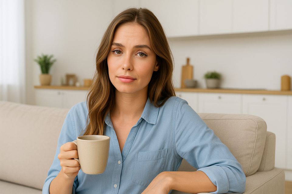 ��� ��������� ������ � �������� ��������� �� �������� ������