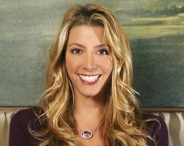 ������� ������ �� ���� �������