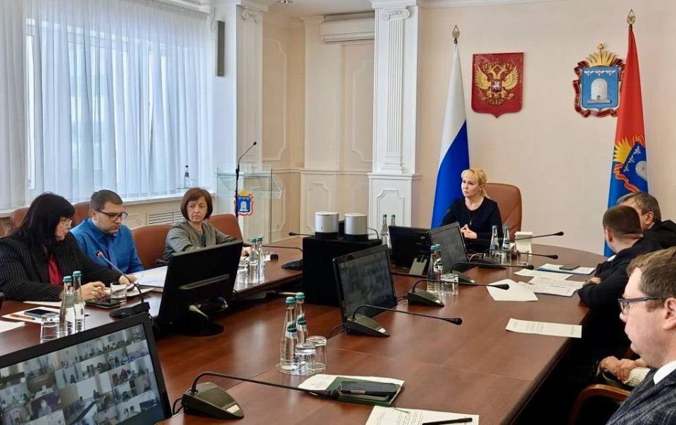 � ���������� ������� �������������� ������������ ������� �����������