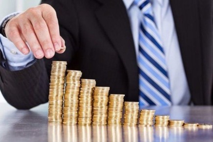 ���������� ������� � ������ �������� ������� � 67 ���� ������