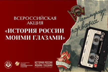 ��� �������������� ����� �������� � ���������� ����� � ������� ���������� ������� ���������� ������� � ������� � ���������������� ����� �������� ������ ����� �������