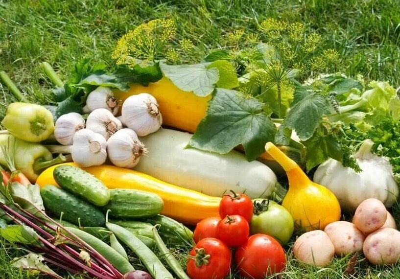 ����������� ������ ������ � ����������� � ���� � �������