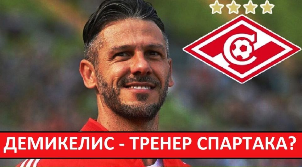 ������� ������������� ����������� ������� ���������� �� ���� �������